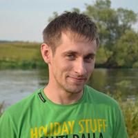 Отзыв от Артём - виза ДТВ