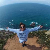 Отзыв от Александра - виза ДТВ